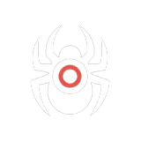 HTB Certified Web Exploitation Specialist