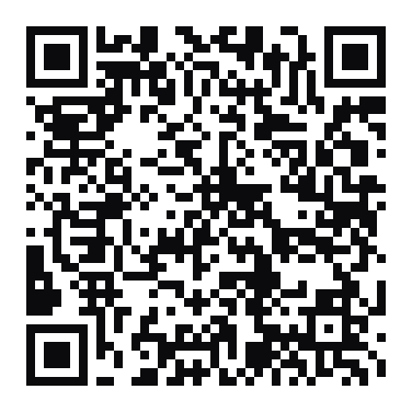 Monero (XMR) donation QR code